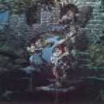 thumb_1352 (Medium).jpg